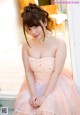 Misa Kurihara - Knightmasti Wild Ass