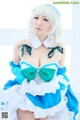 Cosplay Shien - Xxx411 Fox Life