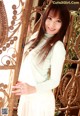 Takako Tominaga - Eroticax Sex18xxx Hd
